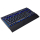 Corsair K63 Wireless (Blue LED, Cherry MX Red) - 407708 - zdjęcie 6
